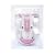 Wahl Peanut Clipper & Trimmer Model #8685
