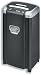 Fellowes Ms460cs Office Micro Shredder 2x8mm Cross Cut 28l 1