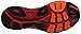 Saucony Men's Mirage 5 Running Shoe
