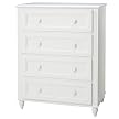 Cottage Dresser