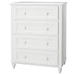 Cottage Dresser