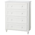 Cottage Dresser