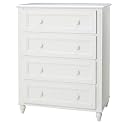 Cottage Dresser