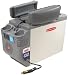 Vector VEC245RB Travel Cooler/Warmer - 17 Liter (20 Can Capacity)