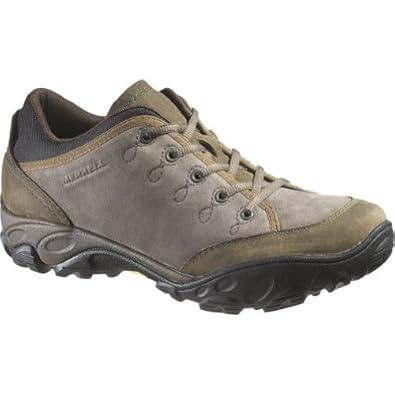 Merrell Women's Quartz Oxford