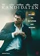 The Candidate ( Kandidaten )