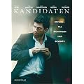 The Candidate ( Kandidaten ) [ Schwedische Fassung, Keine Deutsche Sprache ]