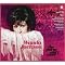 ROCKIN' WITH WANDA JACKSON