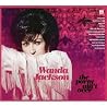 Image of album by Wanda Jackson