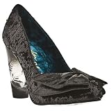 Irregular Choice No Place