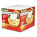 Scotch Packing Noodles 7907-CP