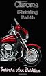Chrome (Volume 1)