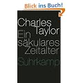 Ein s�kulares Zeitalter