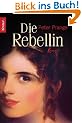 Die Rebellin