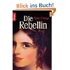 Die Rebellin