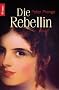 Die Rebellin