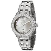 Invicta Women's II Collection Diamond Accented Watches $99.99