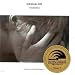 Musik zum nach Hause kommen, 1 - 25