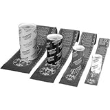 Flange Wizard WW-16 Wizard Wrap Small 1" To6" Pipe [Misc.]