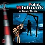 18: im Sog der Sirenen - Point Whitmark