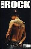 Kid Rock