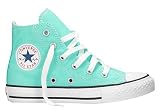 Converse Youth Chuck Taylor All Star Hi-Top