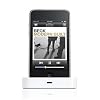 Apple Universal Dock MB125G/A