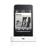Apple Universal Dock MB125G/A