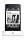 Apple Universal Dock MB125G/A