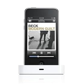 Apple Universal Dock MB125G/A