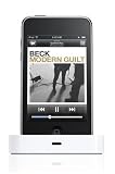 Apple Universal Dock MB125G/A