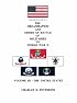 The Organization and Order of Battle of Militaries in World War II: Volume III - The United States