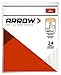 Arrow Fastener BAP5-4 4