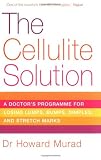 Cellulite Solution