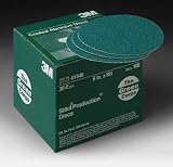 36E 6 PRODUCTION GREEN