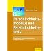 Pers�nliches Wachstum. Selbsterkenntnis und Selbstbestimmung