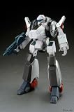 1/15 �ᥬ������23 �����ѷ��������� �ե����ȥ꡼���顼
