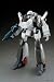 1/15 メガゾーン23 完全変形ガーランド ファクトリーカラー_s-4