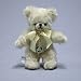 Little Bear Florian- Pre-order