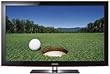 Samsung PN50B650 50-Inch 1080p Plasma HDTV