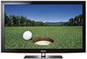 Samsung PN50B650 50-Inch 1080p Plasma HDTV