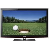 Samsung PN50B650