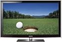 Samsung PN50B650