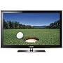 Samsung PN50B650 50-Inch 1080p Plasma HDTV