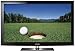 Samsung PN50B650 50-Inch 1080p Plasma HDTV