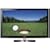 Samsung PN50B650 50-Inch 1080p Plasma HDTV