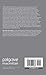Designing Industrial Policy in Latin America: Business-State Relations and the New Developmentalism (Latin American Political Economy)