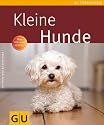 Kleine Hunde