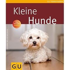 Kleine Hunde