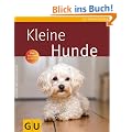Kleine Hunde (Tierratgeber)